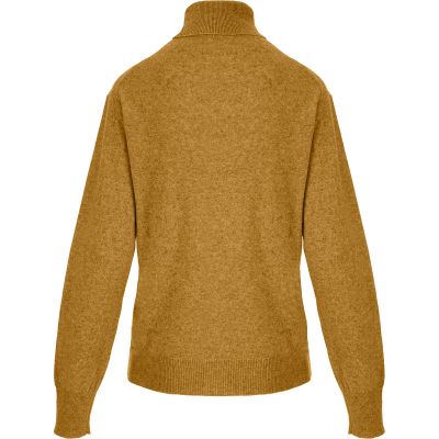 OZ BASIC High Neck