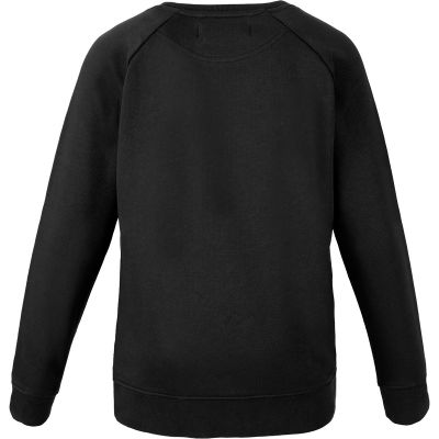 OZ BASIC Pullover 
