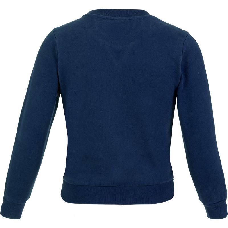 TIMBERLAND Sweater