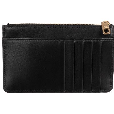 DOLCE & GABBANA CARD HOLDER VIT