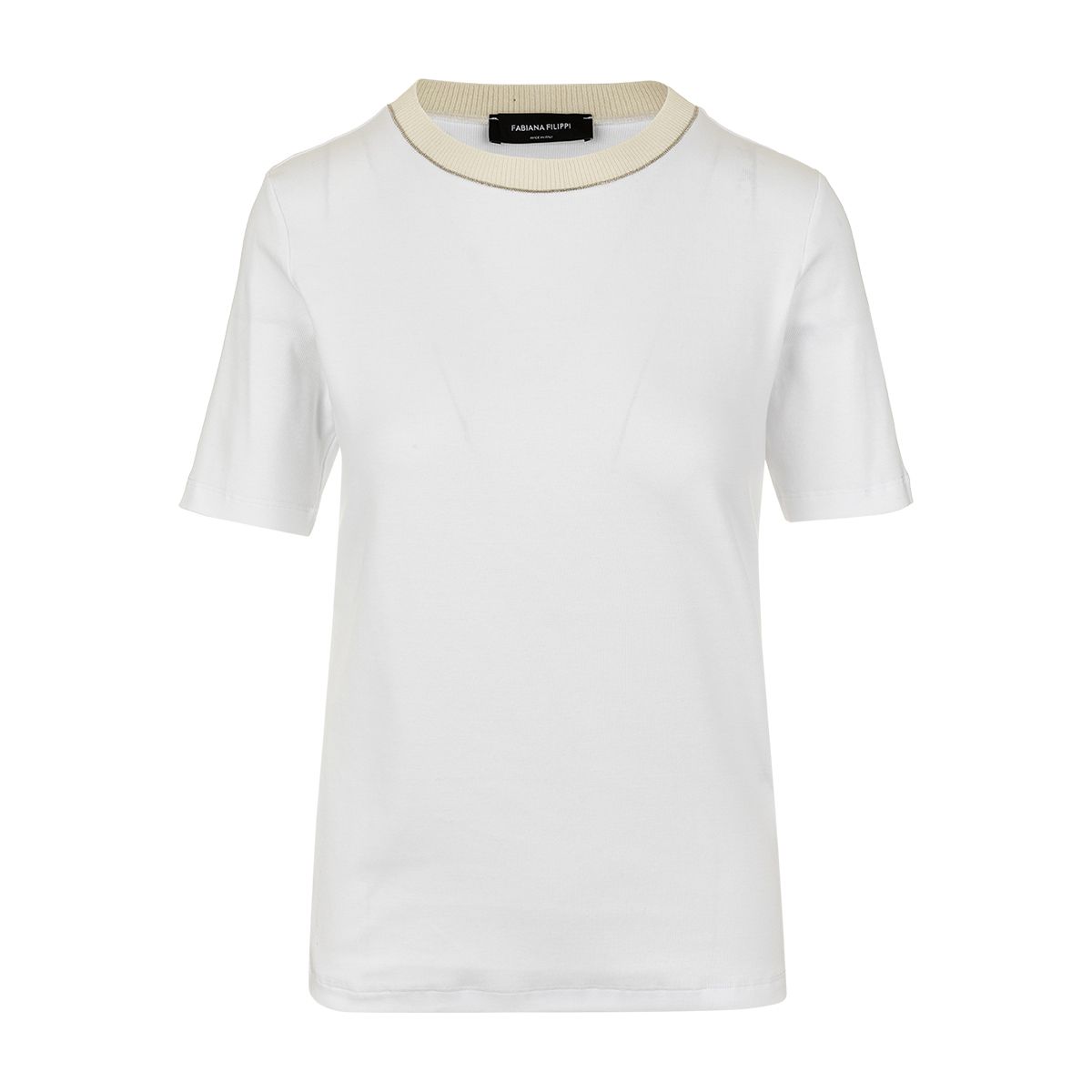 FABIANA FILIPPI T-Shirt