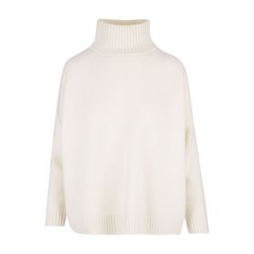 WEEKEND MAX MARA BENITO