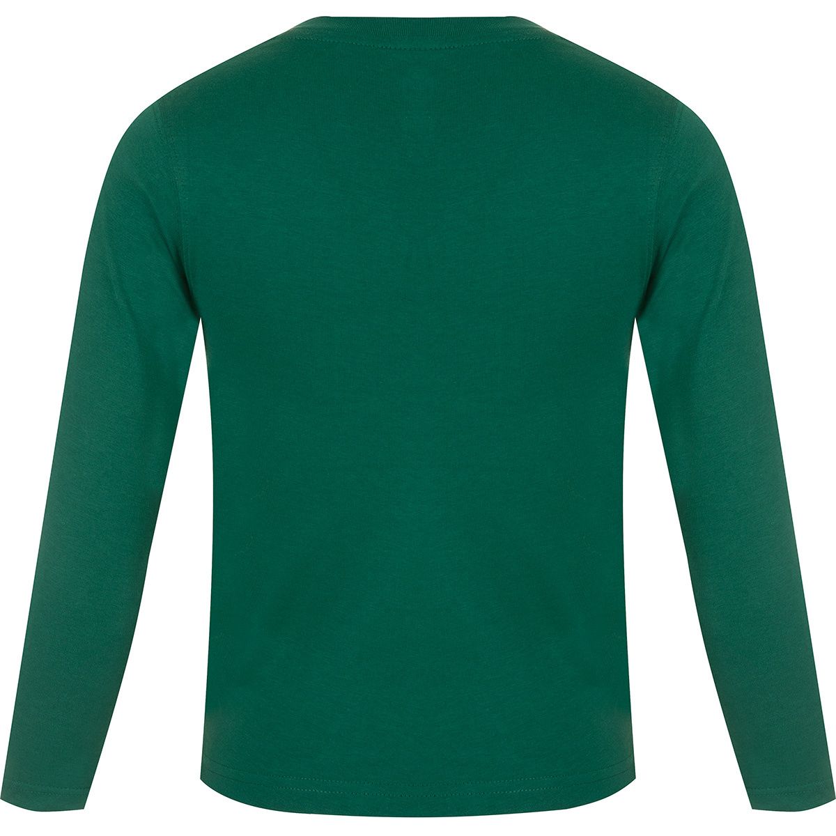 TIMBERLAND T-Shirt