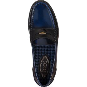 TOD'S Mokassin