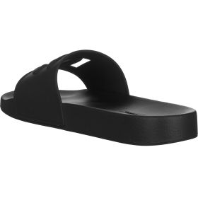 DOLCE & GABBANA Sandalen