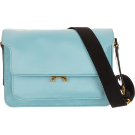MARNI Handtasche