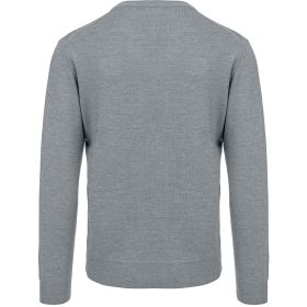 OZ BASIC Round Neck