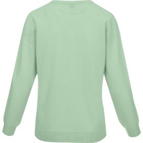 OZ BASIC Basic Cardigan