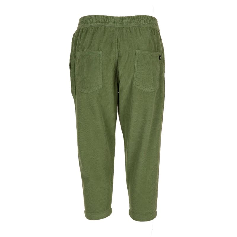 MOLO Sois Pants
