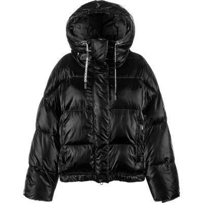DOLCE & GABBANA Jacke