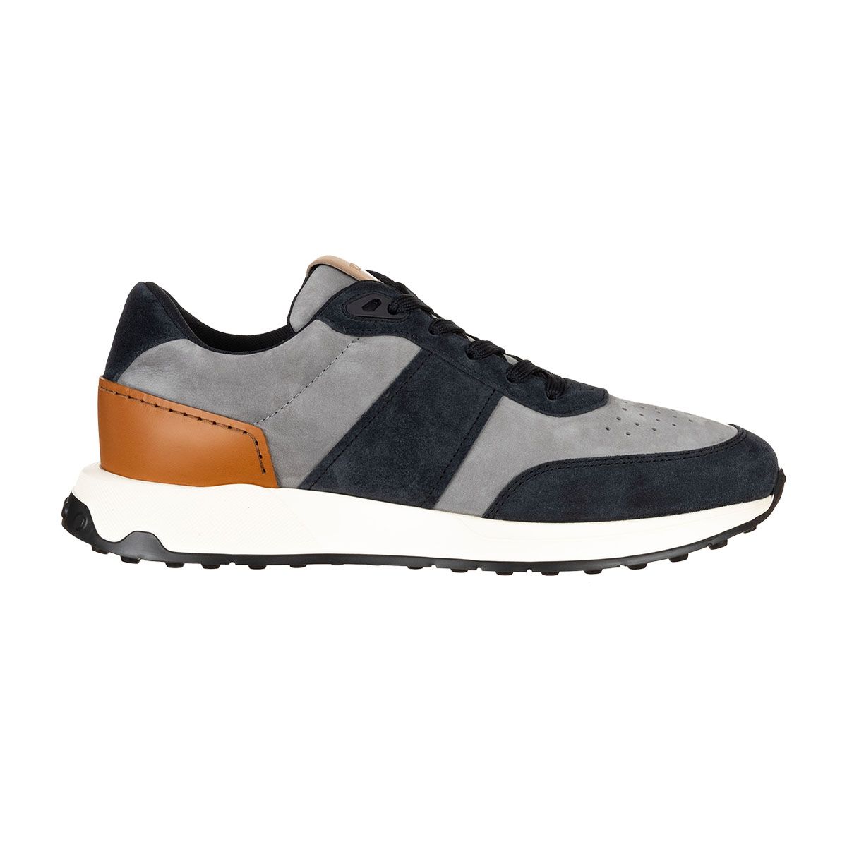 TOD'S Running