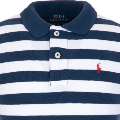 POLO RALPH LAUREN Polo