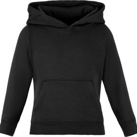 AF_10975_BLACK