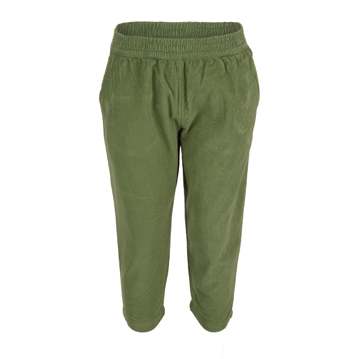 MOLO Sois Pants