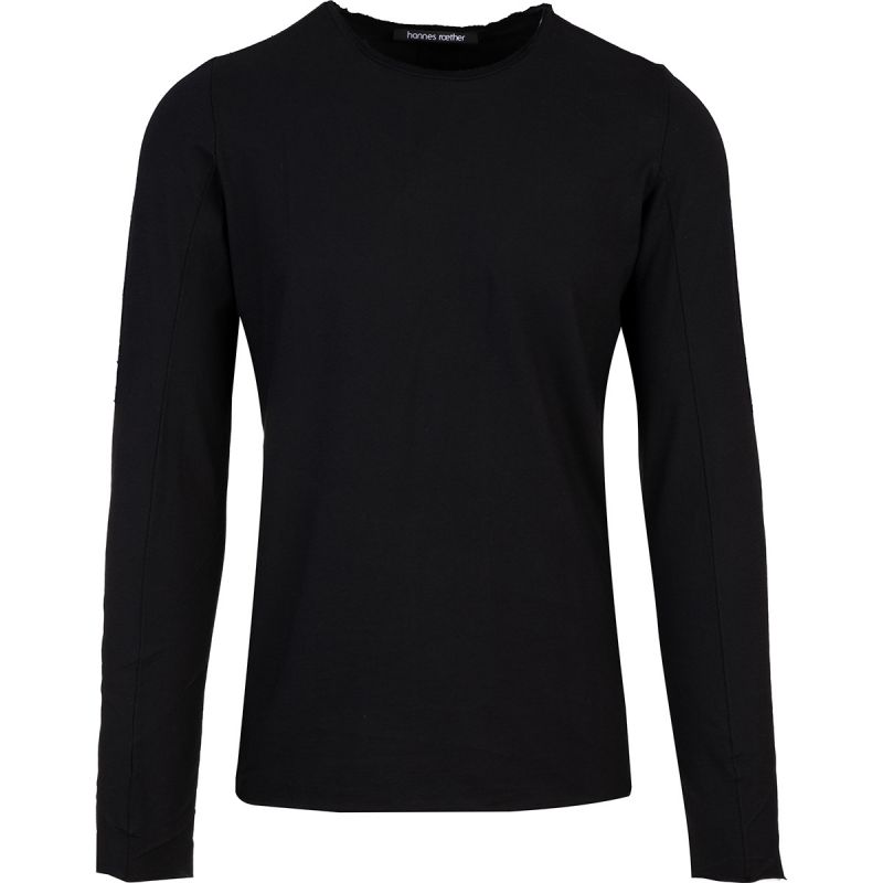 HANNES ROETHER (H Longsleeve) fa36lcon.215.21
