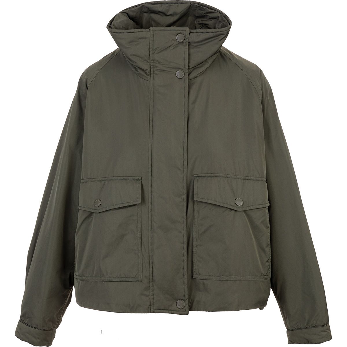 WEEKEND MAX MARA FIORITO