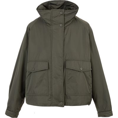 WEEKEND MAX MARA FIORITO