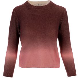 TORY BURCH Cashmere Sweater