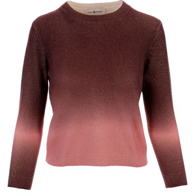 TORY BURCH Kaschmir Pullover