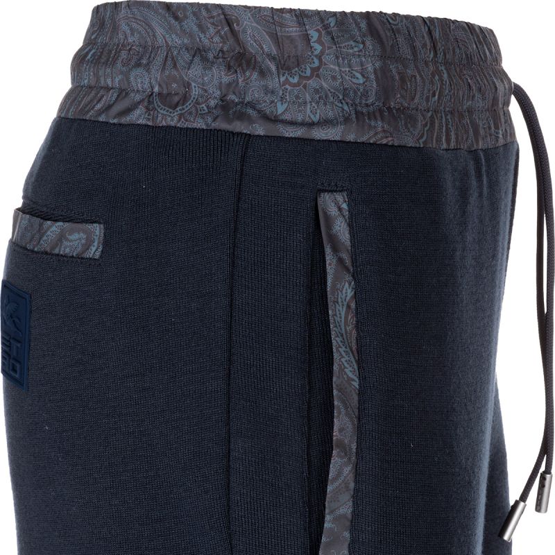 ETRO Jogginghose