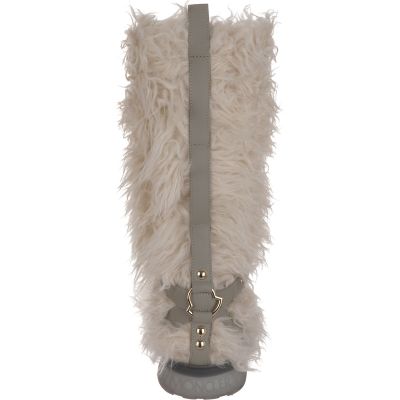 MONCLER BEVERLY SCHNEESTIEFEL