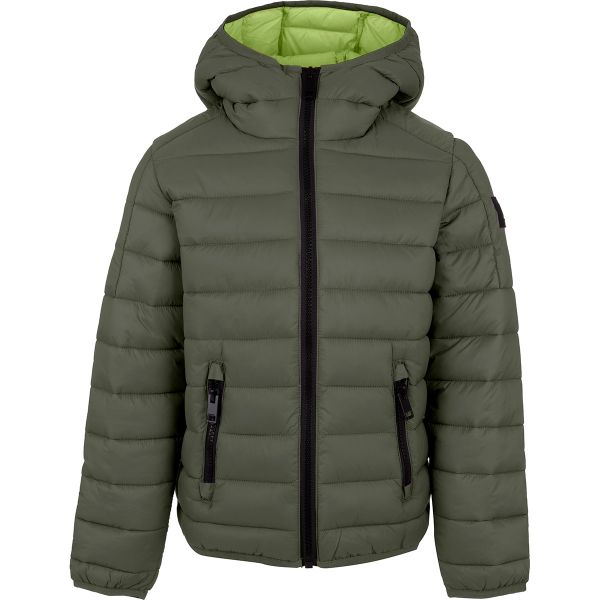DIESEL Jacke