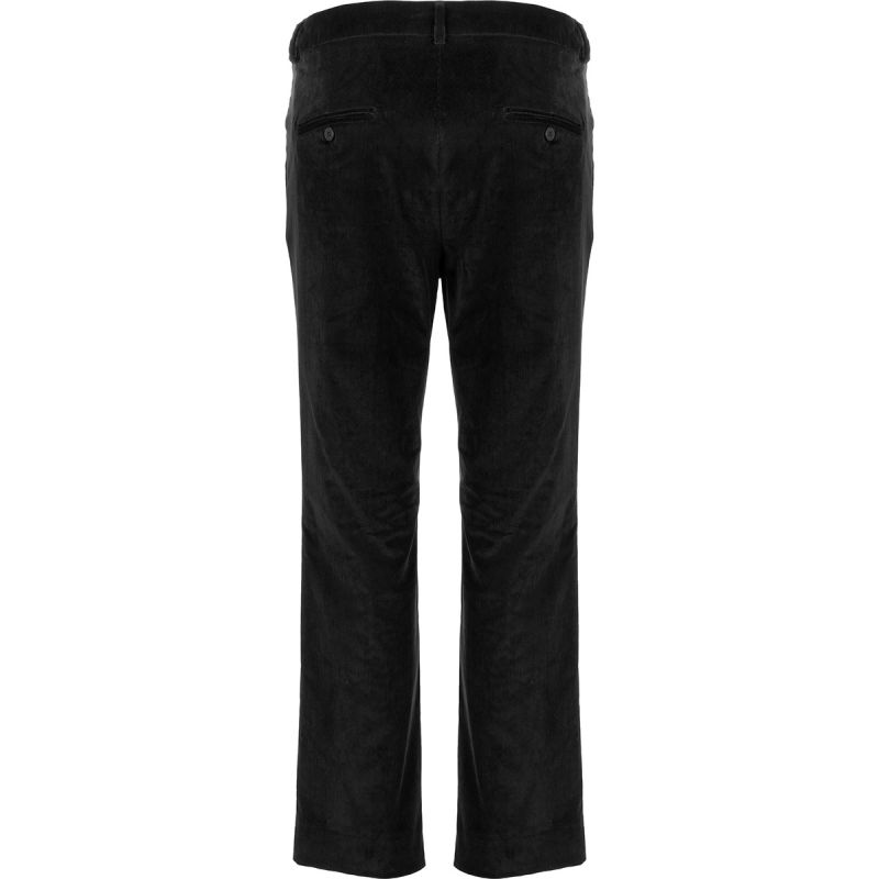 WEEKEND MAX MARA Cordhose