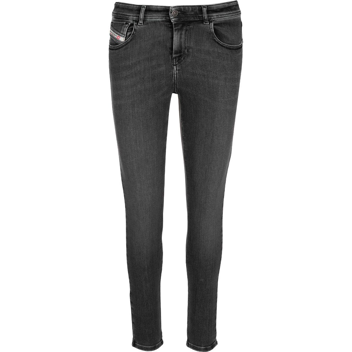 DIESEL 2017 Slandy