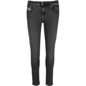 DIESEL 2017 Slandy