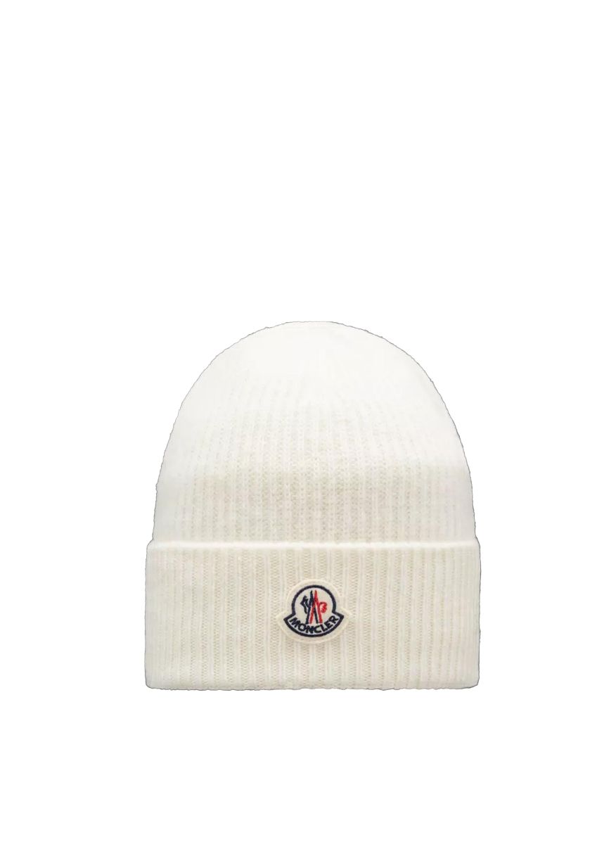 MONCLER Hat