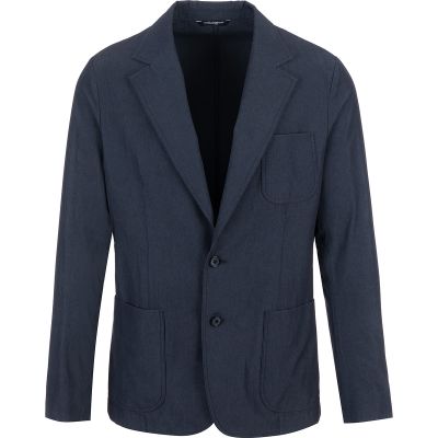 DOLCE & GABBANA blazer