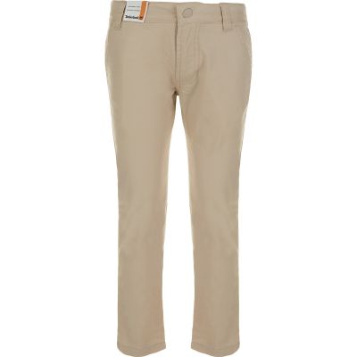 TIMBERLAND pants