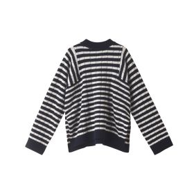 WEEKEND MAX MARA bird