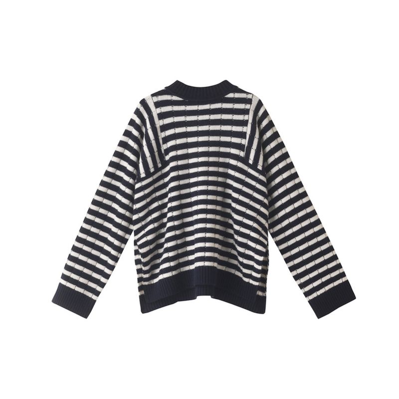 WEEKEND MAX MARA bird