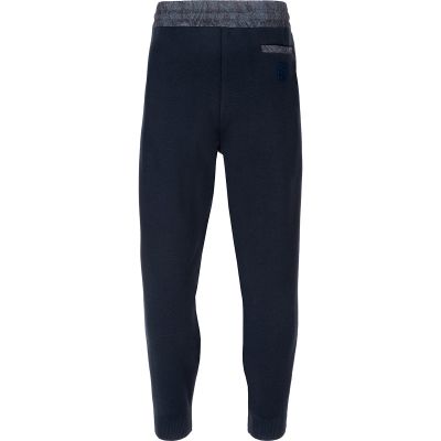 ETRO Jogginghose