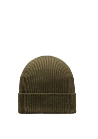 MONCLER Hat