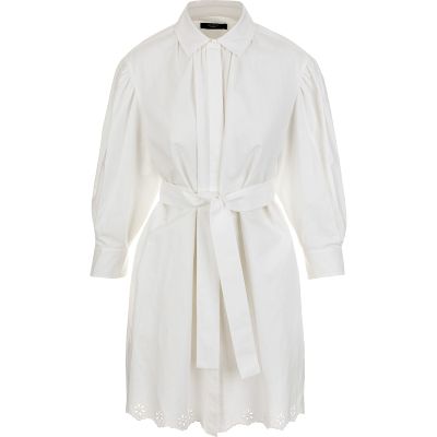WEEKEND MAX MARA CORINTO