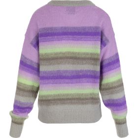 ESSENTIEL Strickpullover