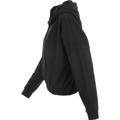 PENN&INK N.Y Kapuzenpullover