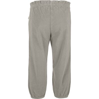 IL GUFO Trouser