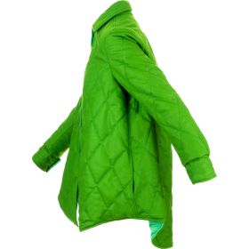LODENWELT LODEN JACKE