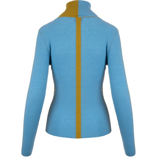 ESSENTIEL Pullover