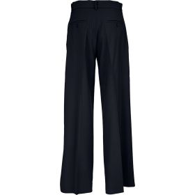 WEEKEND MAX MARA VISIVO