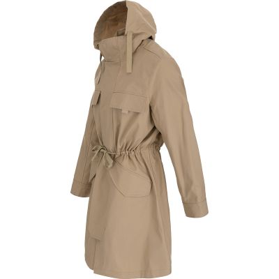 A.P.C Mantel