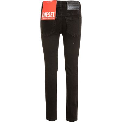 DIESEL 2017 Slandy