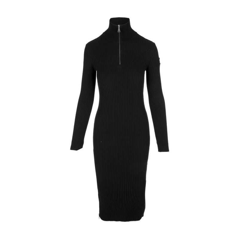 MONCLER Dress