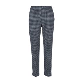 WEEKEND MAX MARA CORDOBA
