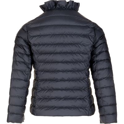 IL GUFO jacket