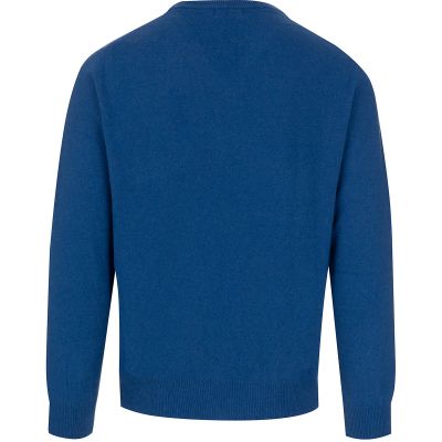 OZ BASIC Round Neck