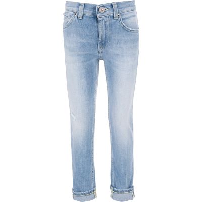 DONDUP George jeans